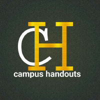 astu-2013-logic-final-campus-handouts.pdf